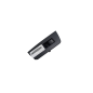 Pulsante alzavetro anteriore dx AUDI A1 Serie 8X1 dal 10 al 14