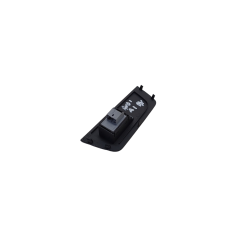 Pulsante alzavetro anteriore dx AUDI A1 Serie 8X1 dal 10 al 14 - 4G09598555PR - 1939988