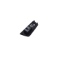 Pulsante alzavetro anteriore dx AUDI A1 Serie 8X1 dal 10 al 14