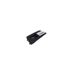 Pulsante alzavetro anteriore dx AUDI A1 Serie 8X1 dal 10 al 14 - 4G09598555PR - 1939988