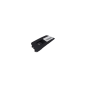 Pulsante alzavetro anteriore dx AUDI A1 Serie 8X1 dal 10 al 14
