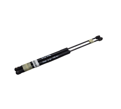 Pistoncini cofano Post. AUDI A1 Serie 8X1 dal 10 al 14 - 8X3827552 - 1940322