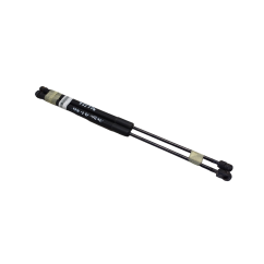 Pistoncini cofano Post. AUDI A1 Serie 8X1 dal 10 al 14 - 8X3827552 - 1940322