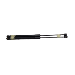 Pistoncini cofano Post. AUDI A1 Serie 8X1 dal 10 al 14 - 8X3827552 - 1940322