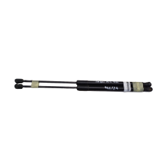 Pistoncini cofano Post. AUDI A1 Serie 8X1 dal 10 al 14 - 8X3827552 - 1940322