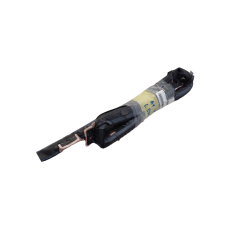 Airbag a tendina laterale passeggero AUDI A1 Serie 8X1 dal 10 al 14 - 8X3880742B - 1940486