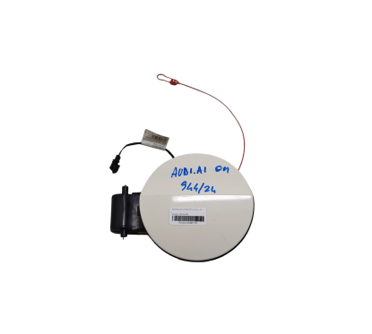Sportellino Carburante AUDI A1 Serie 8X1 dal 10 al 14 - 8X0809906D - 1940487