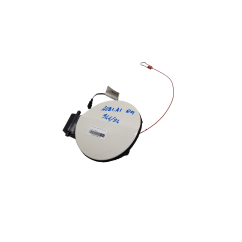 Sportellino Carburante AUDI A1 Serie 8X1 dal 10 al 14