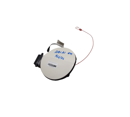 Sportellino Carburante AUDI A1 Serie 8X1 dal 10 al 14