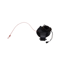 Sportellino Carburante AUDI A1 Serie 8X1 dal 10 al 14 - 8X0809906D - 1940487