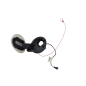 Sportellino Carburante AUDI A1 Serie 8X1 dal 10 al 14