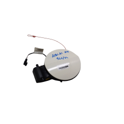 Sportellino Carburante AUDI A1 Serie 8X1 dal 10 al 14 - 8X0809906D - 1940487