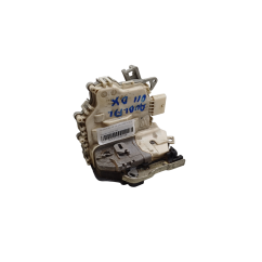 Serratura Anteriore Destra AUDI A1 Serie 8X1 dal 10 al 14 - 5N1837016M - 1940500