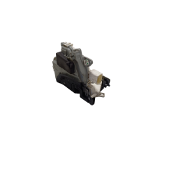 Serratura Anteriore Sinistra AUDI A1 Serie 8X1 dal 10 al 14 - 5N1837015M - 1940505