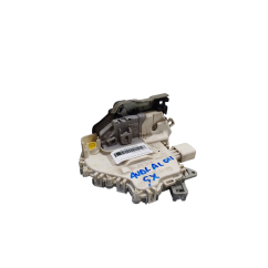 Serratura Anteriore Sinistra AUDI A1 Serie 8X1 dal 10 al 14 - 5N1837015M - 1940505