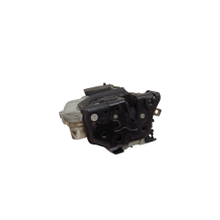 Serratura Anteriore Sinistra AUDI A1 Serie 8X1 dal 10 al 14 - 5N1837015M - 1940505