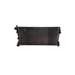 Radiatore acqua AUDI A1 Serie 8X1 dal 10 al 14