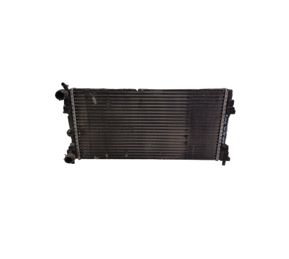 Radiatore acqua AUDI A1 Serie 8X1 dal 10 al 14 - 6R0121253 - 1940514