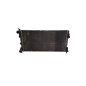 Radiatore acqua AUDI A1 Serie 8X1 dal 10 al 14