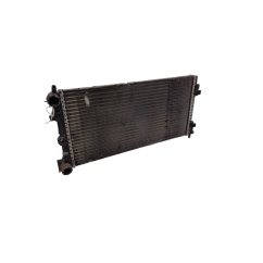 Radiatore acqua AUDI A1 Serie 8X1 dal 10 al 14 - 6R0121253 - 1940514