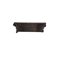 Radiatore acqua AUDI A1 Serie 8X1 dal 10 al 14 - 6R0121253 - 1940514
