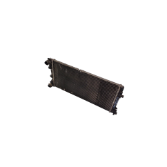 Radiatore acqua AUDI A1 Serie 8X1 dal 10 al 14 - 6R0121253 - 1940514