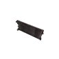 Radiatore acqua AUDI A1 Serie 8X1 dal 10 al 14