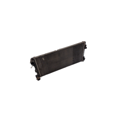 Radiatore acqua AUDI A1 Serie 8X1 dal 10 al 14 - 6R0121253 - 1940514