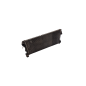 Radiatore acqua AUDI A1 Serie 8X1 dal 10 al 14