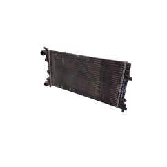 Radiatore acqua AUDI A1 Serie 8X1 dal 10 al 14 - 6R0121253 - 1940514