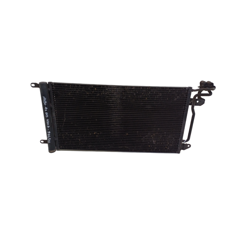 Radiatore A/C AUDI A1 Serie 8X1 dal 10 al 14