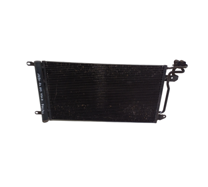 Radiatore A/C AUDI A1 Serie 8X1 dal 10 al 14 - 6R0820411AC - 1940518