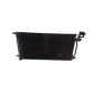 Radiatore A/C AUDI A1 Serie 8X1 dal 10 al 14
