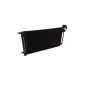 Radiatore A/C AUDI A1 Serie 8X1 dal 10 al 14