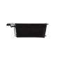 Radiatore A/C AUDI A1 Serie 8X1 dal 10 al 14