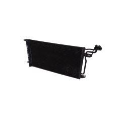 Radiatore A/C AUDI A1 Serie 8X1 dal 10 al 14 - 6R0820411AC - 1940518