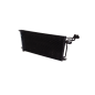 Radiatore A/C AUDI A1 Serie 8X1 dal 10 al 14