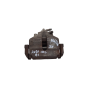Pinza Freno Anteriore Sinistra AUDI A1 Serie 8X1 dal 10 al 14