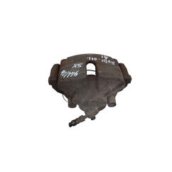 Pinza Freno Anteriore Sinistra AUDI A1 Serie 8X1 dal 10 al 14