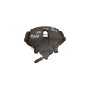 Pinza Freno Anteriore Sinistra AUDI A1 Serie 8X1 dal 10 al 14