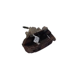 Pinza Freno Anteriore Sinistra AUDI A1 Serie 8X1 dal 10 al 14 - 1K0615123E - 1940529
