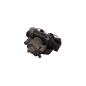 Pinza Freno Anteriore Sinistra AUDI A1 Serie 8X1 dal 10 al 14