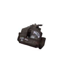 Pinza Freno Anteriore Sinistra AUDI A1 Serie 8X1 dal 10 al 14 - 1K0615123E - 1940529