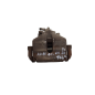 Pinza Freno anteriore Destra AUDI A1 Serie 8X1 dal 10 al 14