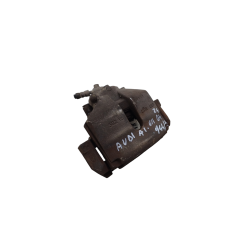 Pinza Freno anteriore Destra AUDI A1 Serie 8X1 dal 10 al 14 - 1K0615124D - 1940532