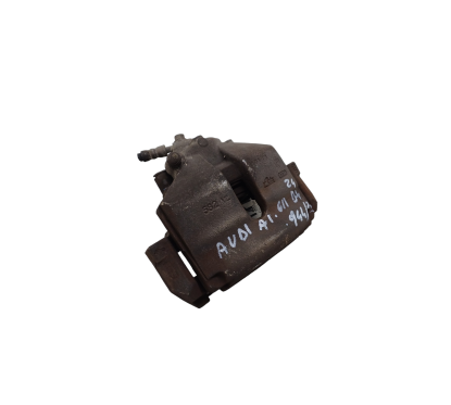 Pinza Freno anteriore Destra AUDI A1 Serie 8X1 dal 10 al 14