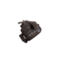 Pinza Freno anteriore Destra AUDI A1 Serie 8X1 dal 10 al 14