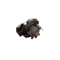Pinza Freno anteriore Destra AUDI A1 Serie 8X1 dal 10 al 14