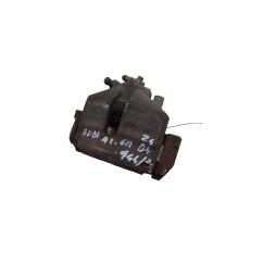 Pinza Freno anteriore Destra AUDI A1 Serie 8X1 dal 10 al 14 - 1K0615124D - 1940532