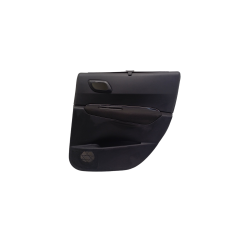 Pannello Posteriore Destro PEUGEOT 3008 Serie dal 09 al 16